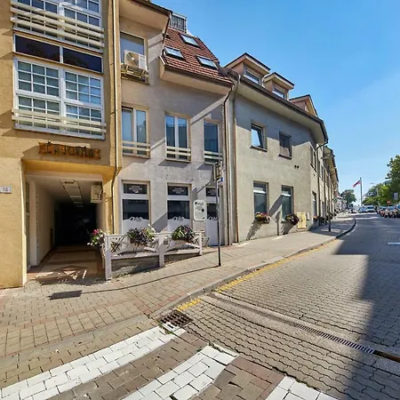 Pineapple Bratislava